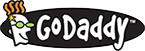 GoDaddy