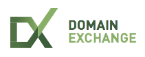 DomainExchange
